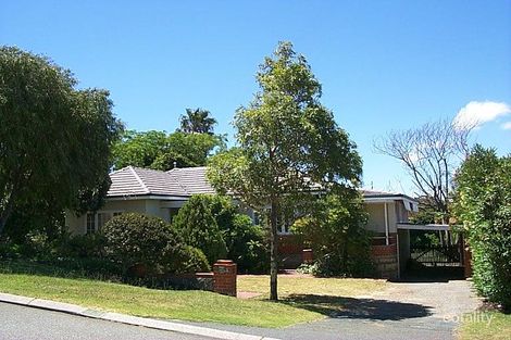 Property photo of 43 Malcolm Street North Beach WA 6020