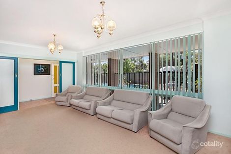 Property photo of 1 Caspar Street Fairview Park SA 5126