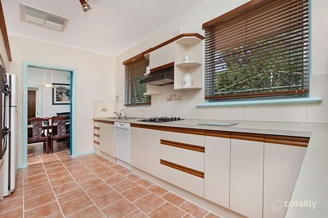 Property photo of 1 Caspar Street Fairview Park SA 5126