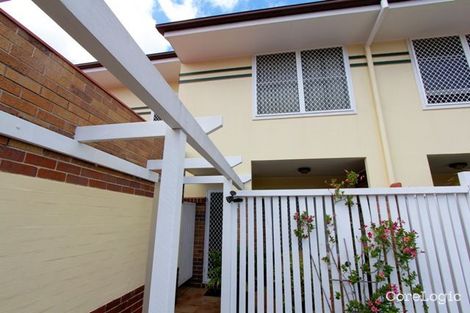 Property photo of 46/39 Pitta Place Carseldine QLD 4034