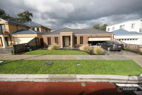 54 Michele Dr, Scoresby, VIC 3179