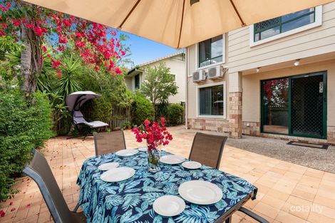 10/60 Warana St, The Gap, QLD 4061