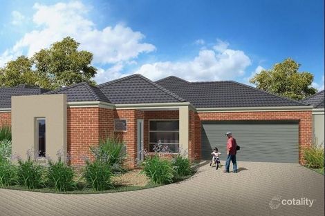 Property photo of 7/75 McClelland Drive Skye VIC 3977