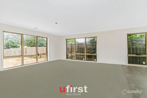 Property photo of 7/75 McClelland Drive Skye VIC 3977