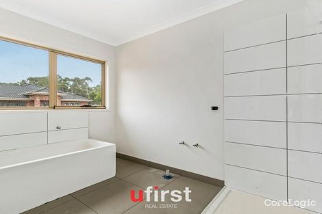 Property photo of 7/75 McClelland Drive Skye VIC 3977