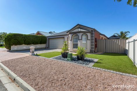 Property photo of 4 Paddington Avenue Northgate SA 5085