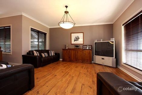 Property photo of 12 Walter Grove Gawler East SA 5118