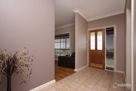 Property photo of 12 Walter Grove Gawler East SA 5118