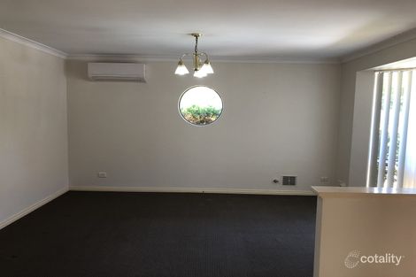 Property photo of 2/51 Weaponess Road Scarborough WA 6019