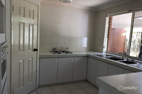 Property photo of 2/51 Weaponess Road Scarborough WA 6019