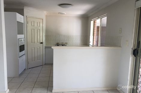 Property photo of 2/51 Weaponess Road Scarborough WA 6019
