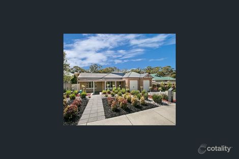 Property photo of 39 Marnie Road Kennington VIC 3550