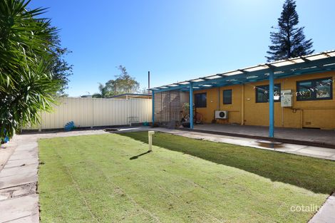 Property photo of 11A Upton Place Langford WA 6147