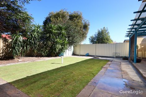 Property photo of 11A Upton Place Langford WA 6147