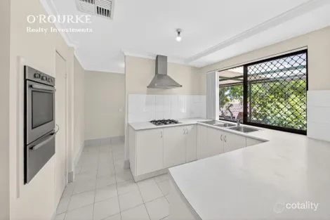 6 Dardanus Way, Heathridge, WA 6027