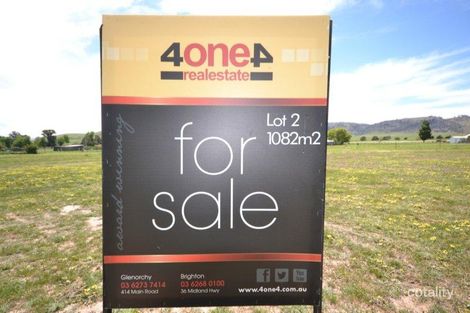 Property photo of 4/2 Louisa Street Kempton TAS 7030