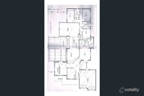 Property photo of 39 Marnie Road Kennington VIC 3550