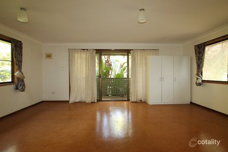 Property photo of 26 Adele Crescent Bahrs Scrub QLD 4207