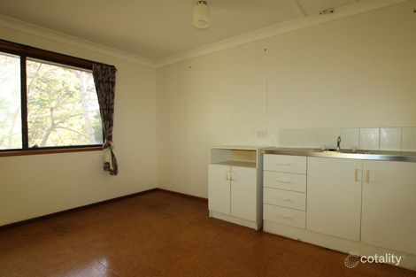 Property photo of 26 Adele Crescent Bahrs Scrub QLD 4207