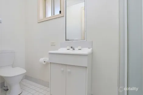 Property photo of 2/83 Frederick Street Blacktown NSW 2148