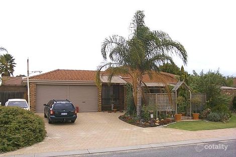 41 Angler Way, Sorrento, WA 6020