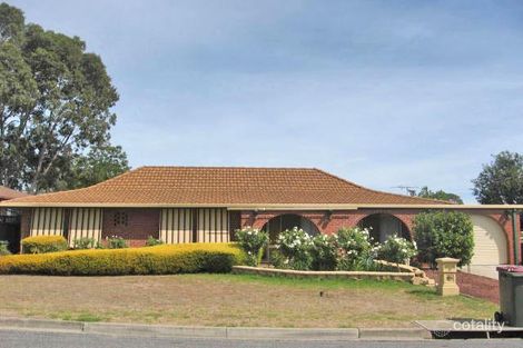 12 Andrea St, Highbury, SA 5089