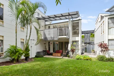 54/3 Cedarwood Ct, Casuarina, NSW 2487