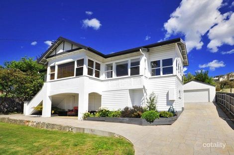 10 Ramsay St, Newstead, TAS 7250