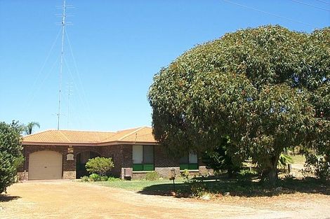 7 Leedshill Way, Australind, WA 6233