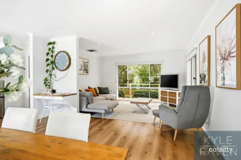 Property photo of 15 Dianne Close Wangaratta VIC 3677