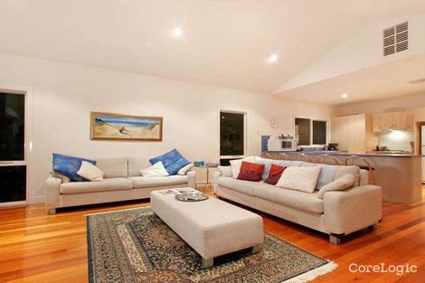 Property photo of 8 Schutt Drive Rye VIC 3941