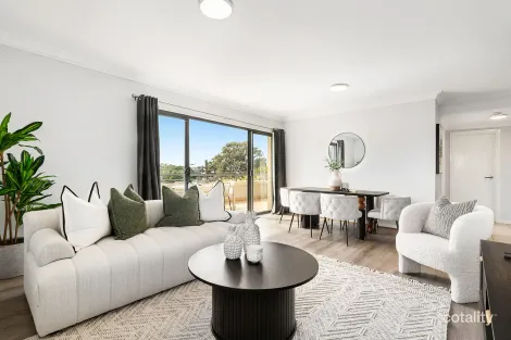 13/290-296 Penshurst St, North Willoughby, NSW 2068