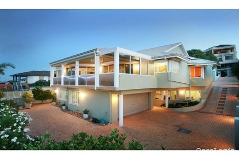 Property photo of 42 View Terrace East Fremantle WA 6158