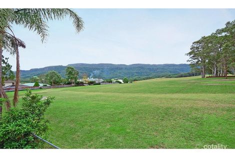 Property photo of 99 Main Road Cambewarra Village NSW 2540