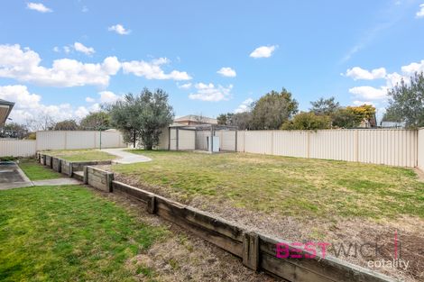Property photo of 6 Georgia Place Llanarth NSW 2795