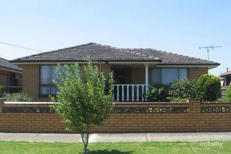 68 Cary St, Sunshine North, VIC 3020