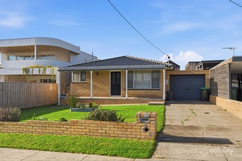 13 Hampden St, Mornington, VIC 3931