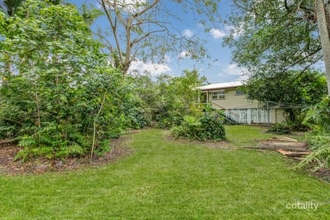 Property photo of 13 Crowther Street Whitfield QLD 4870
