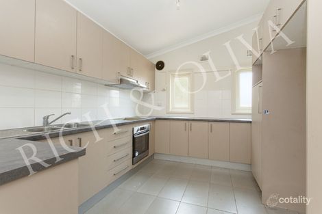 Property photo of 21 Ardgryffe Street Burwood Heights NSW 2136