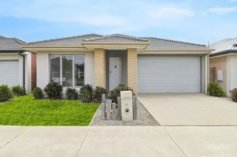 32 Dobell St, Mount Duneed, VIC 3217