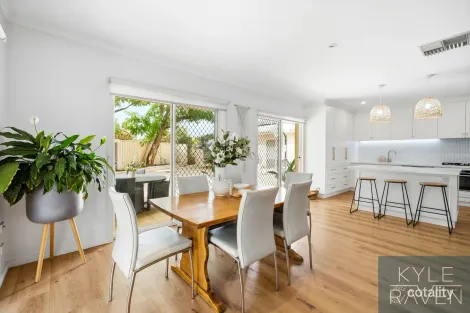 Property photo of 15 Dianne Close Wangaratta VIC 3677