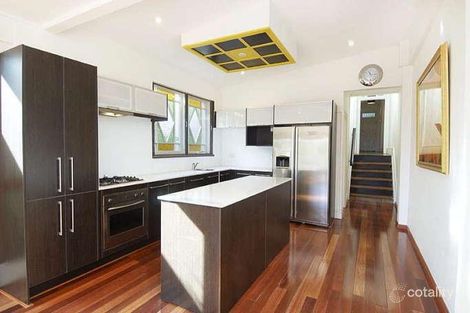 Property photo of 206 Albany Road Petersham NSW 2049