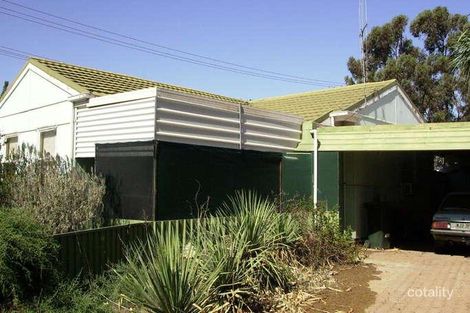 2 Searle St, Whyalla Norrie, SA 5608