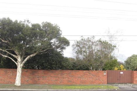 10 Popes Rd, Keysborough, VIC 3173