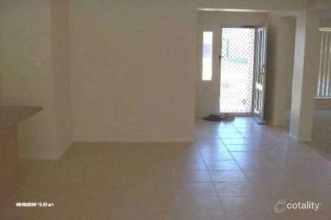 Property photo of 17 Freesia Court Ormeau QLD 4208