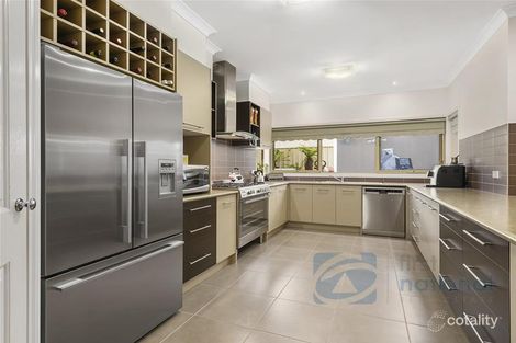 Property photo of 14 Golden Elm Court Kilmore VIC 3764