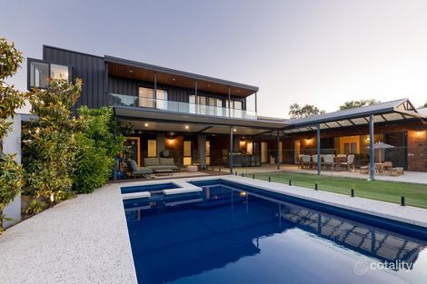 Property photo of 20 Campion Crescent Attadale WA 6156