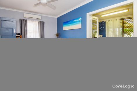 Property photo of 69 Azalea Avenue Coffs Harbour NSW 2450