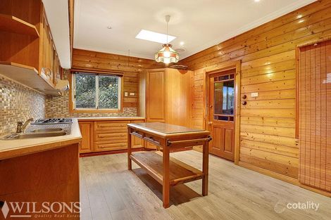 Property photo of 2 Bromley Street Thomson VIC 3219