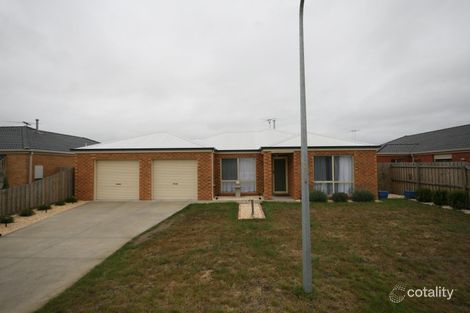 45 Carbine Dr, St Albans Park, VIC 3219